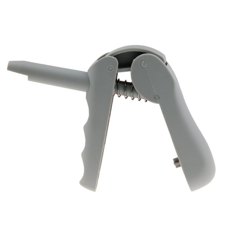 TA031-2 Composite Dispensing Gun_Zogear Dental